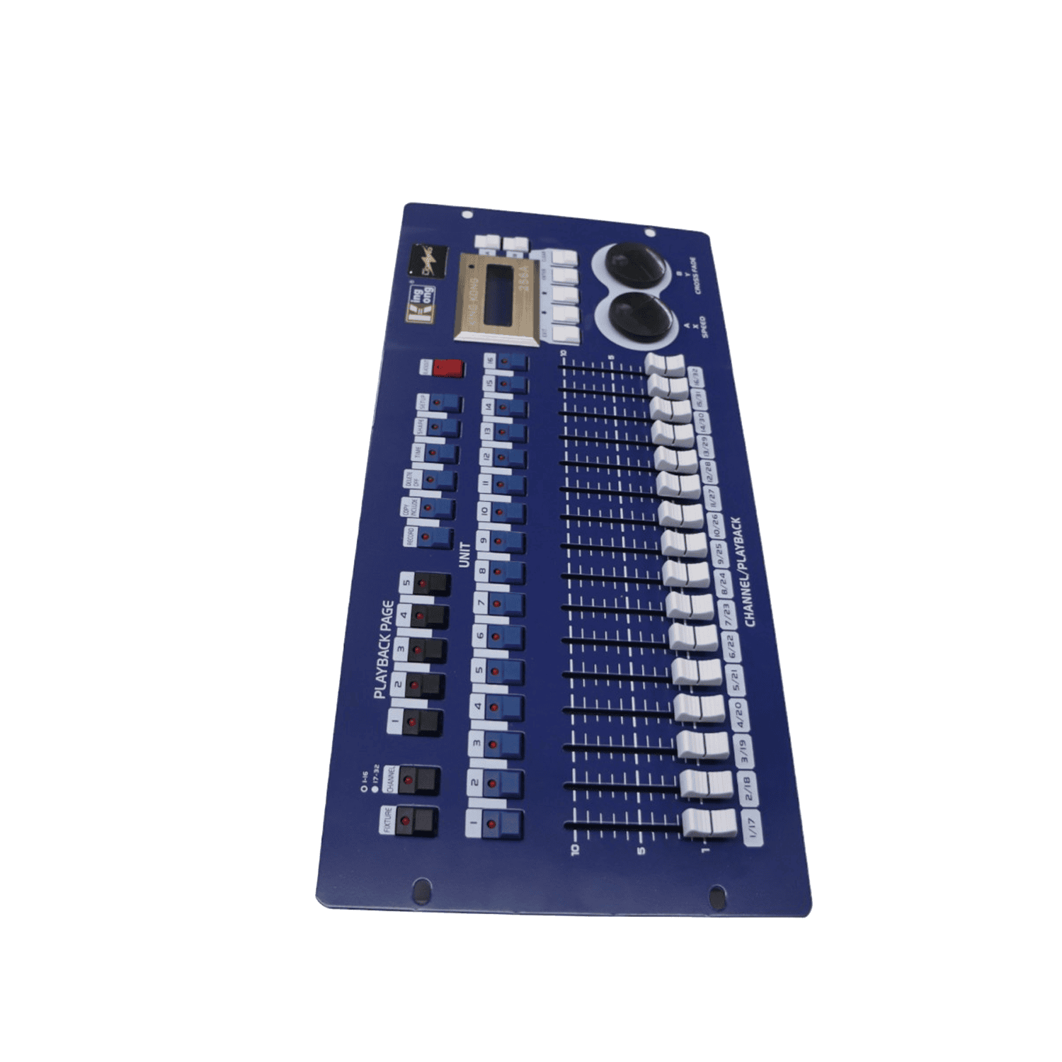 LAMPO-256A-Controller-Centralina-con-256-canali-professionale-con-effetti-integrati-con-flight-case-kingkong-1