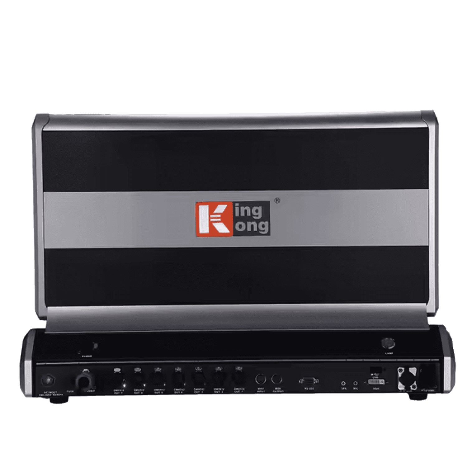 LAMPO-Baton-1616-Centralina-7-universi-professionale-touch-screen-con-flight-cases-kingkong-1