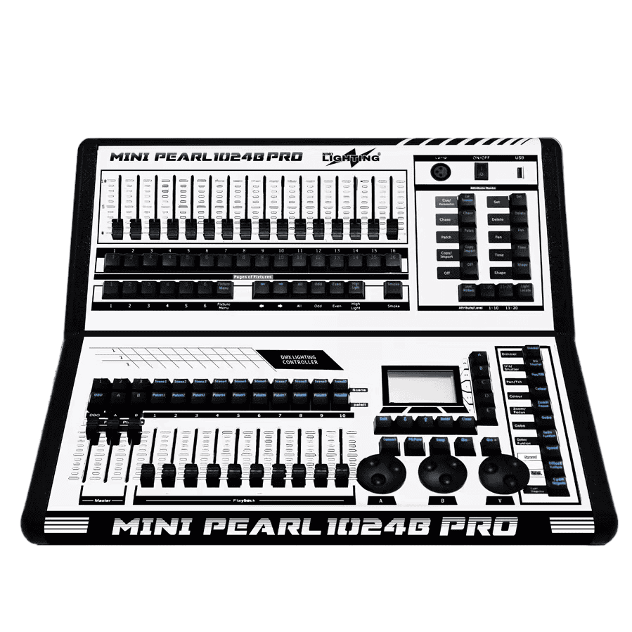 PHOTO-2023-07-21-15-41-51-PhotoRoom